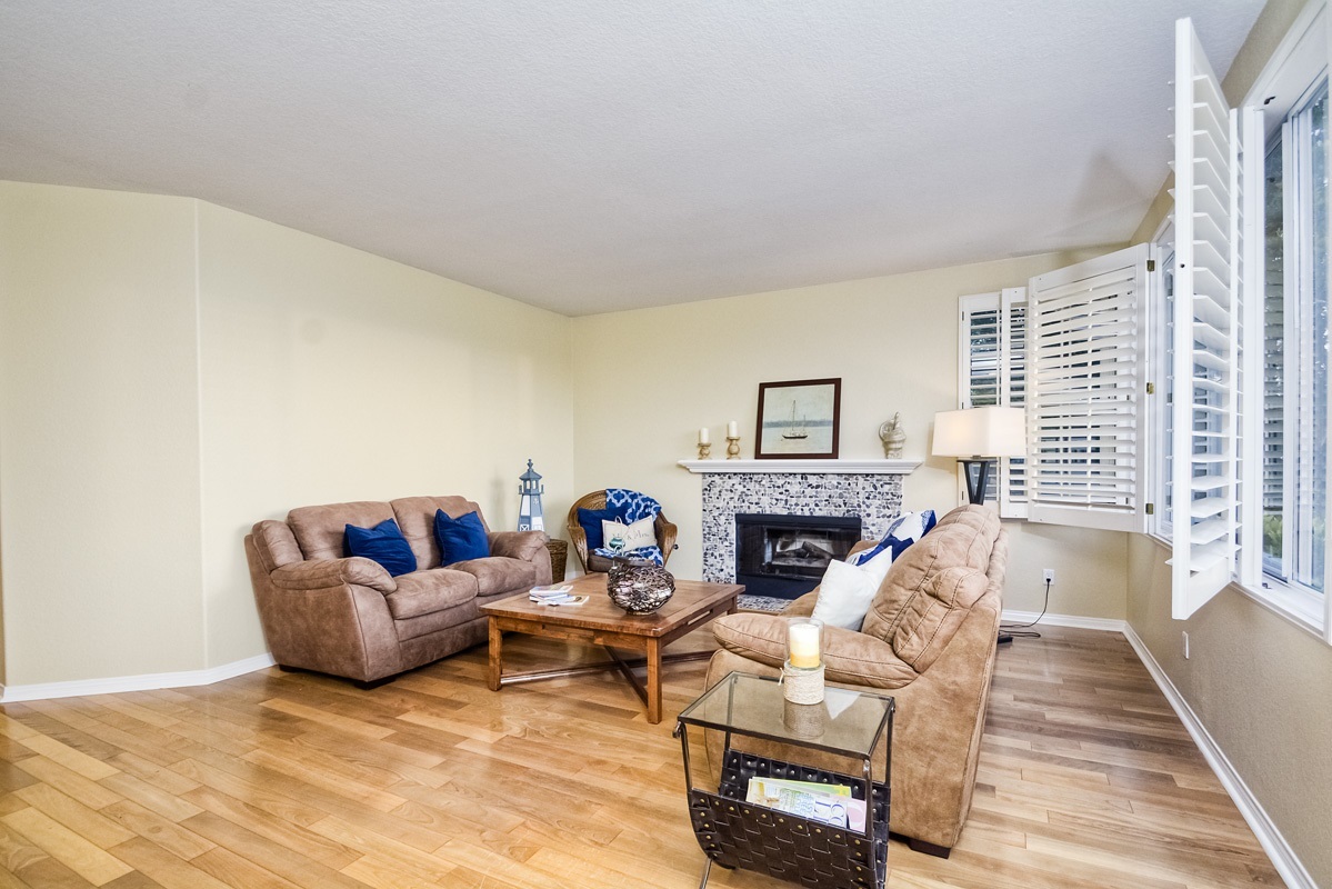 6605 Remsen Court Carlsbad, CA 92011 - Photo 16 of 25