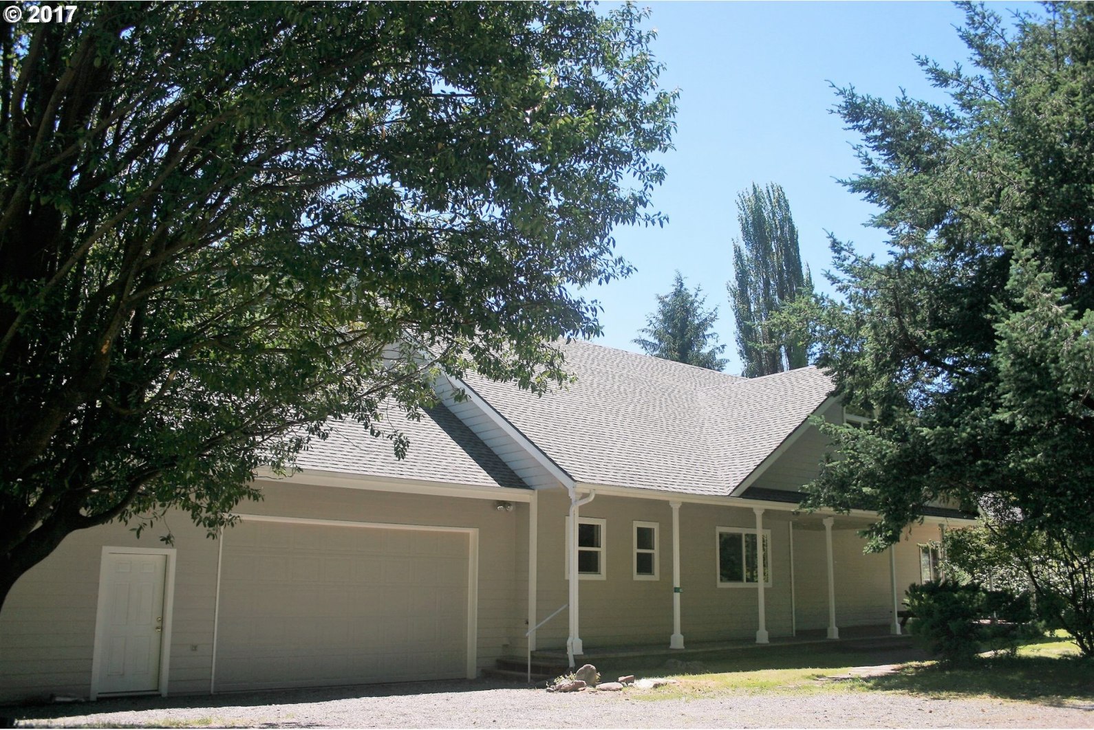 27766 Hunter Creek Road Gold Beach, OR 97444 - Photo 14 of 32 Gallery Image 14