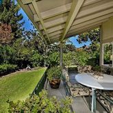 $1,175,000 | 633 Terra California Drive, Unit 6, Walnut Creek, CA 94595