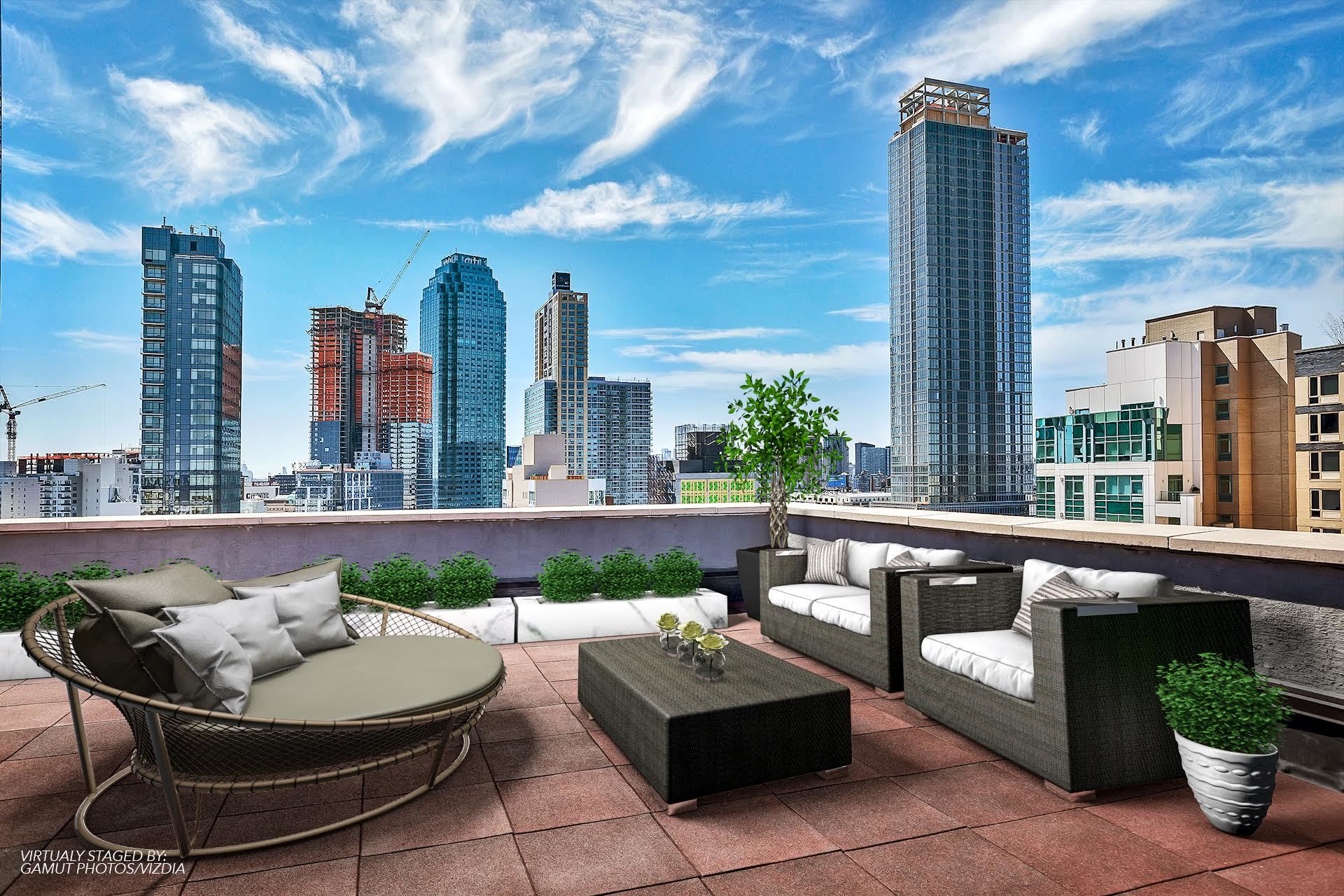 41-26 27th Street, Unit PHA Queens, NY 11101 - Photo 8 of 9