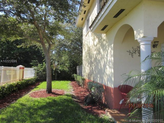 7400 Northwest 178th Street, Unit 7400 Hialeah, FL 33015 - Photo 1 of 9
