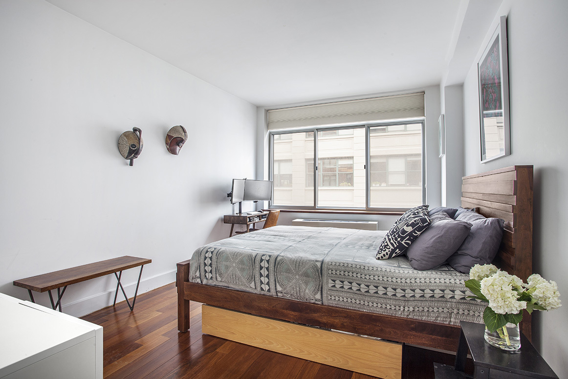 84 Front Street, Unit 5E Brooklyn, NY 11201 - Photo 3 of 8