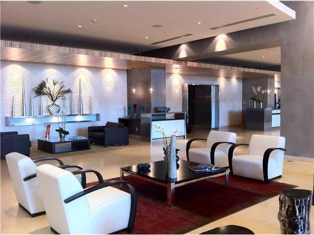 60 Southwest 13th Street, Unit 1421 Miami, FL 33130 - Photo 17 of 23