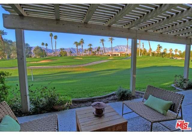 103 Racquet Club Drive South Rancho Mirage, CA 92270 - Photo 6 of 42