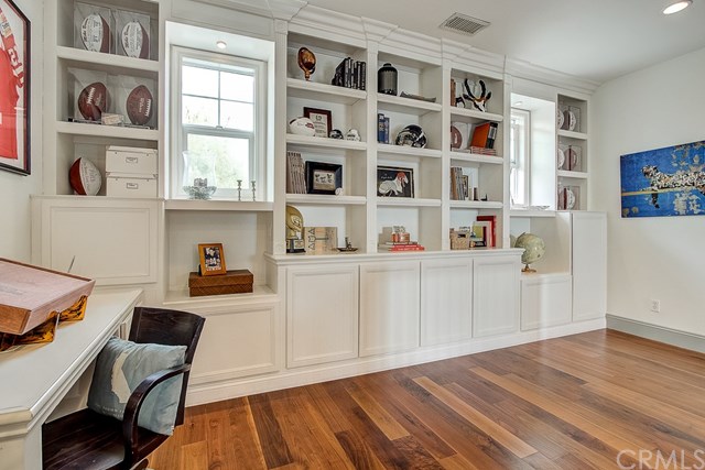 1800 Vista Marea San Clemente, CA 92673 - Photo 44 of 74