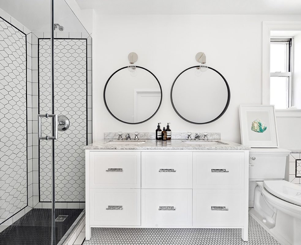 197 Rugby Road Brooklyn, NY 11226 - Photo 5 of 23