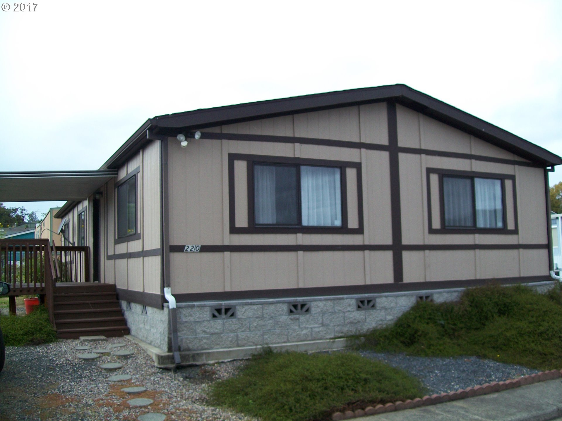 220 Estate Loop Winston, OR 97496 - Photo 14 of 14 Gallery Image 14