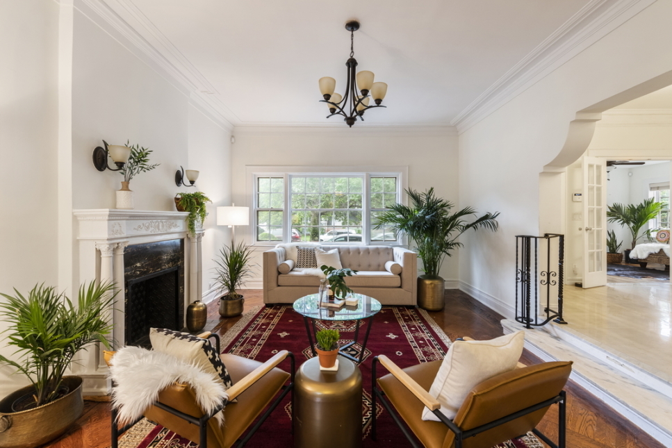 120 Stratford Road Brooklyn, NY 11218 - Photo 2 of 19