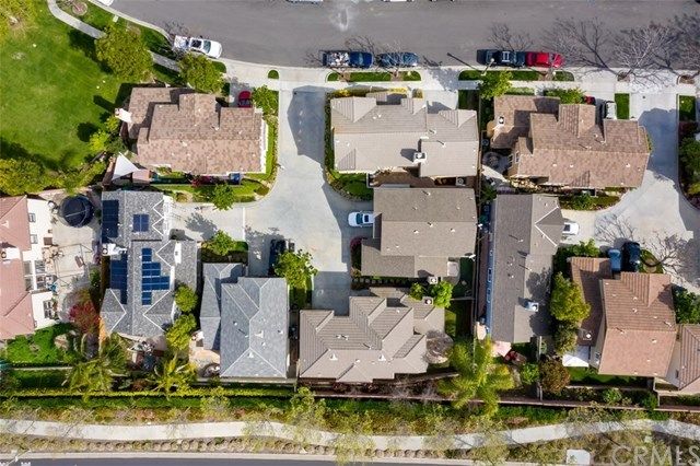 $688,000 | 8 Half Moon Trail, Ladera Ranch, CA 92694