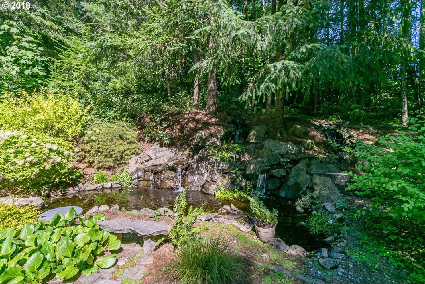 30104 Northeast Harrison Road Battle Ground, WA 98604 - Photo 27 of 32