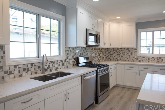 22224 Catskill Avenue Carson, CA 90745 - Photo 7 of 17