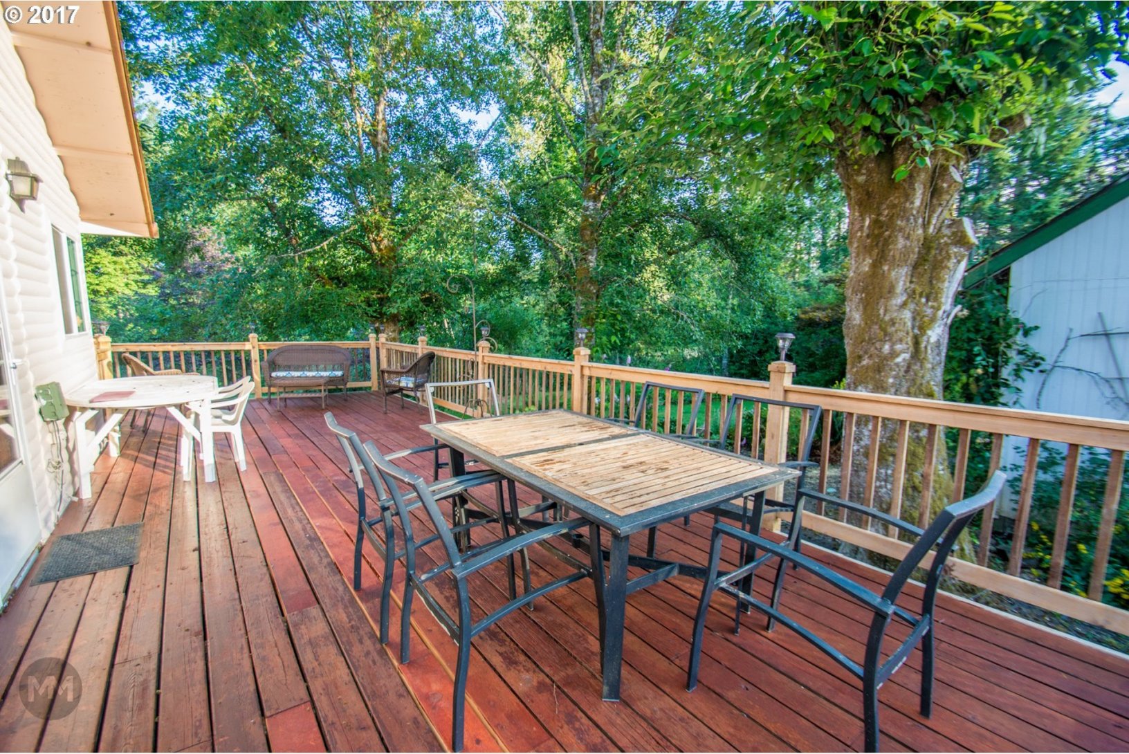26405 Northwest Timber Road Forest Grove, OR 97116 - Photo 20 of 32 Gallery Image 20