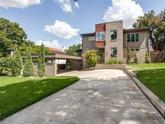 $1,950,000 | 7326 Lakewood Blvd | Lakewood
