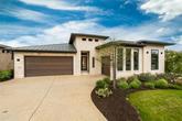 $1,299,000 | 8400 Carranzo Dr | Barton Creek