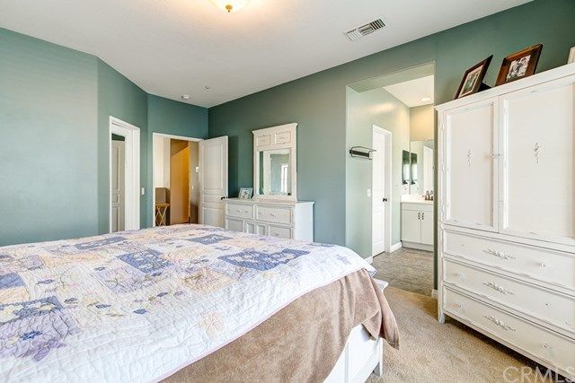 $570,000 | 10 Post Street, Ladera Ranch, CA 92694