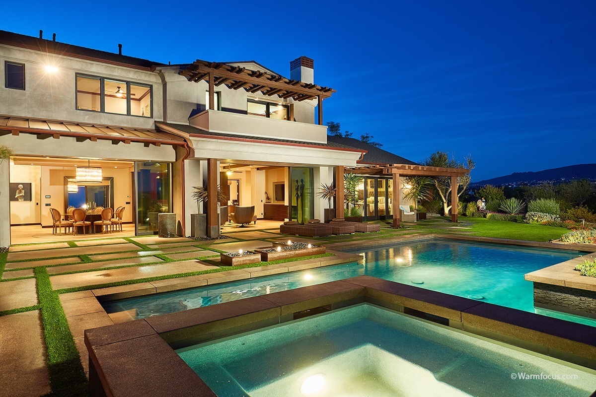 1159 Larksong Lane Encinitas, CA 92024 - Photo 11 of 24