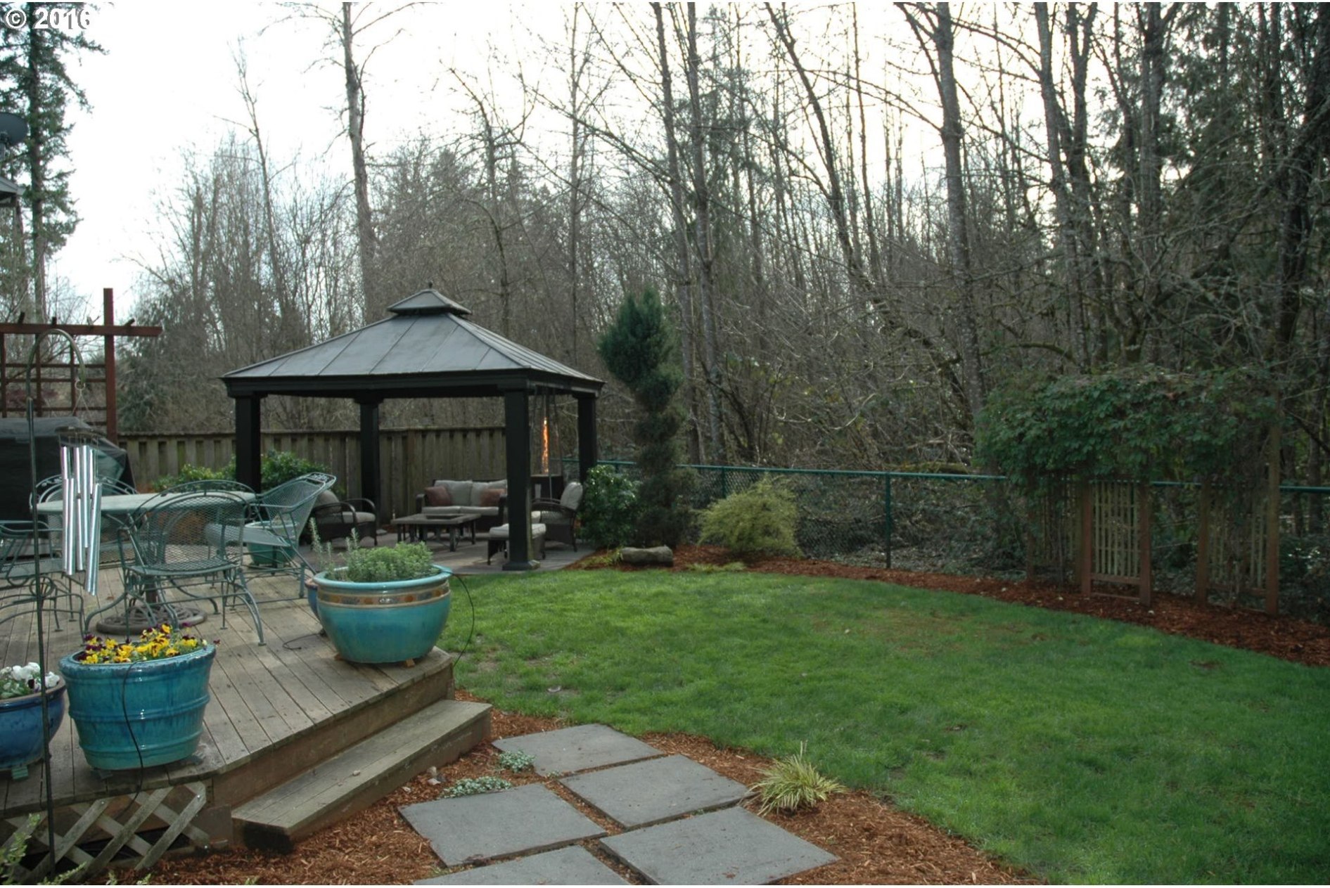 17252 Southwest Villa Road Sherwood, OR 97140 - Photo 19 of 20 Gallery Image 19