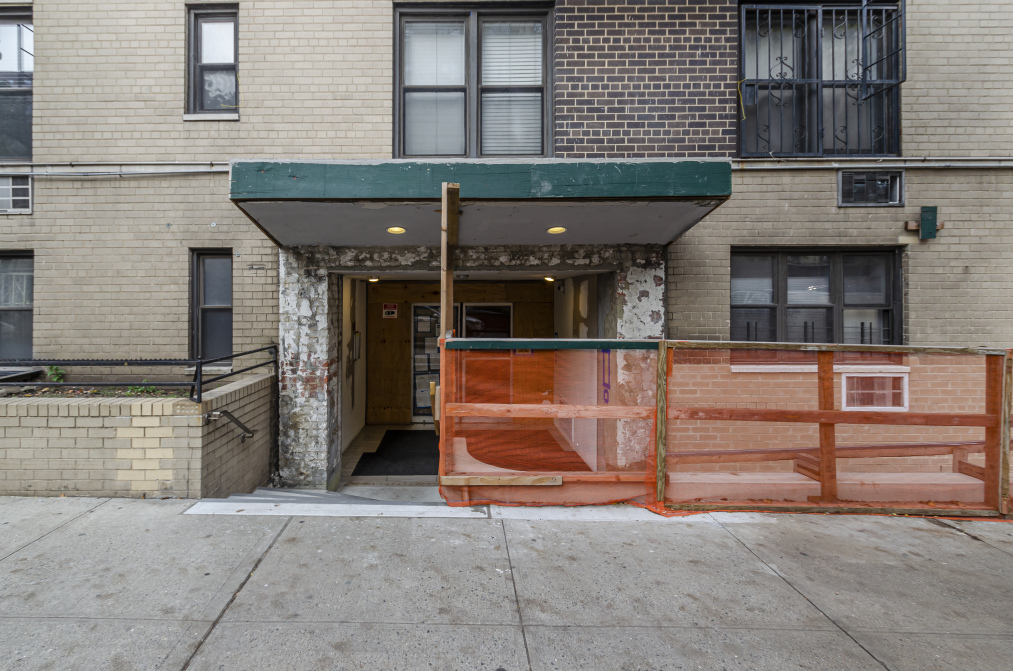 229 E 28th St, Manhattan, NY 10016 - Photo 2 of 2