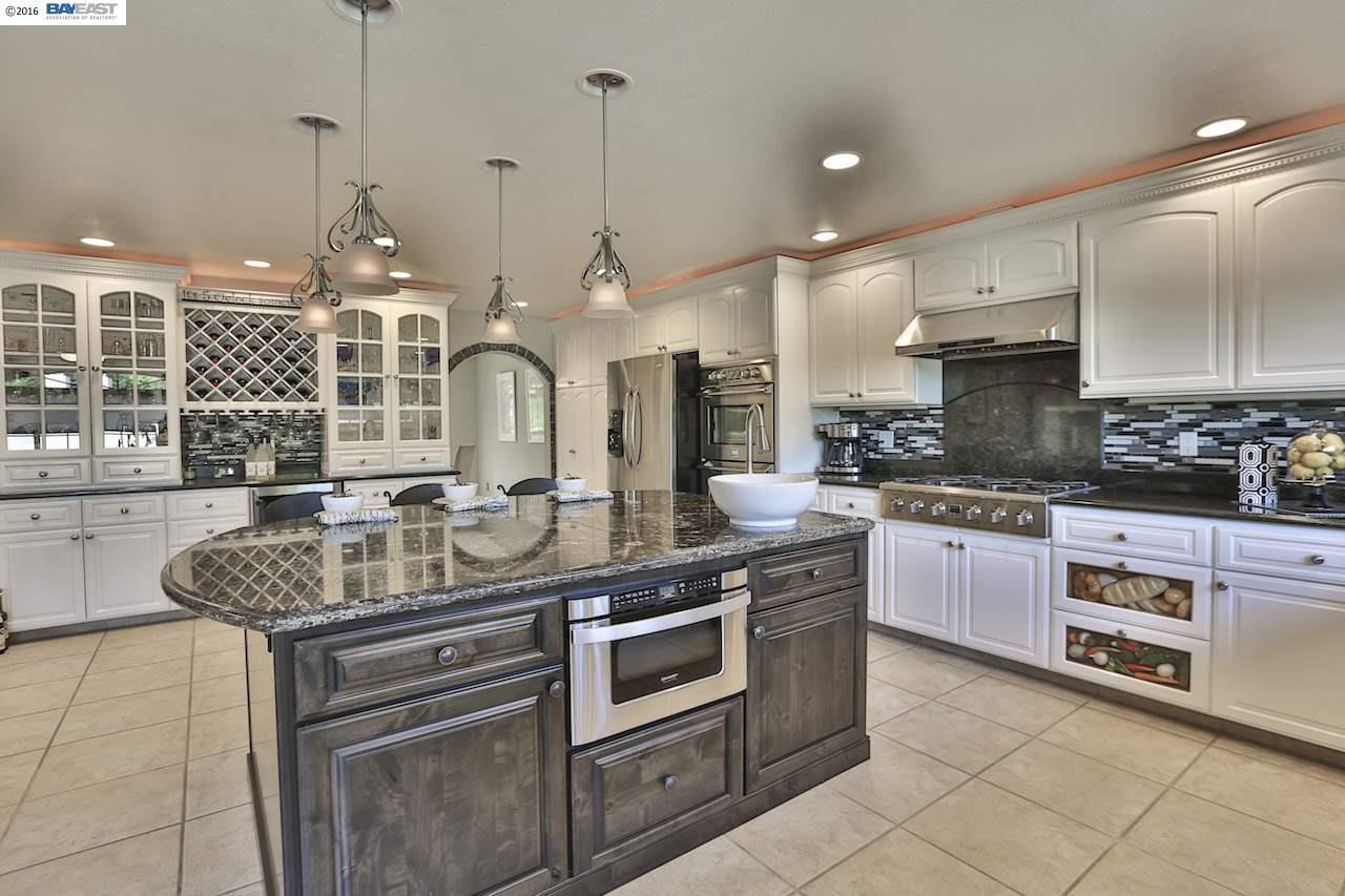 12923 Hawkins Drive San Ramon, CA 94583 - Photo 1 of 1