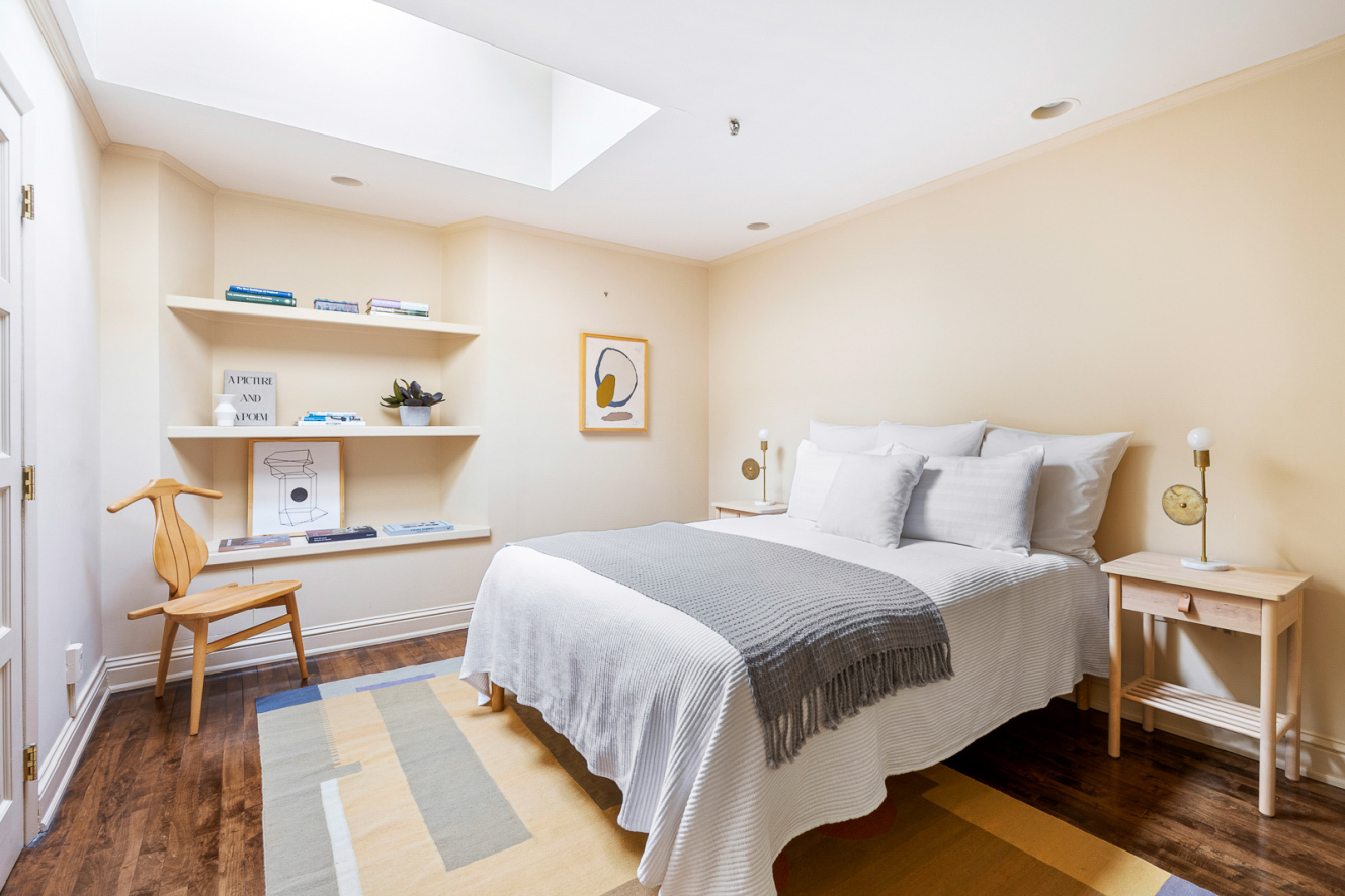 30 West 13th Street, Unit PHC Manhattan, NY 10011 - Photo 8 of 11