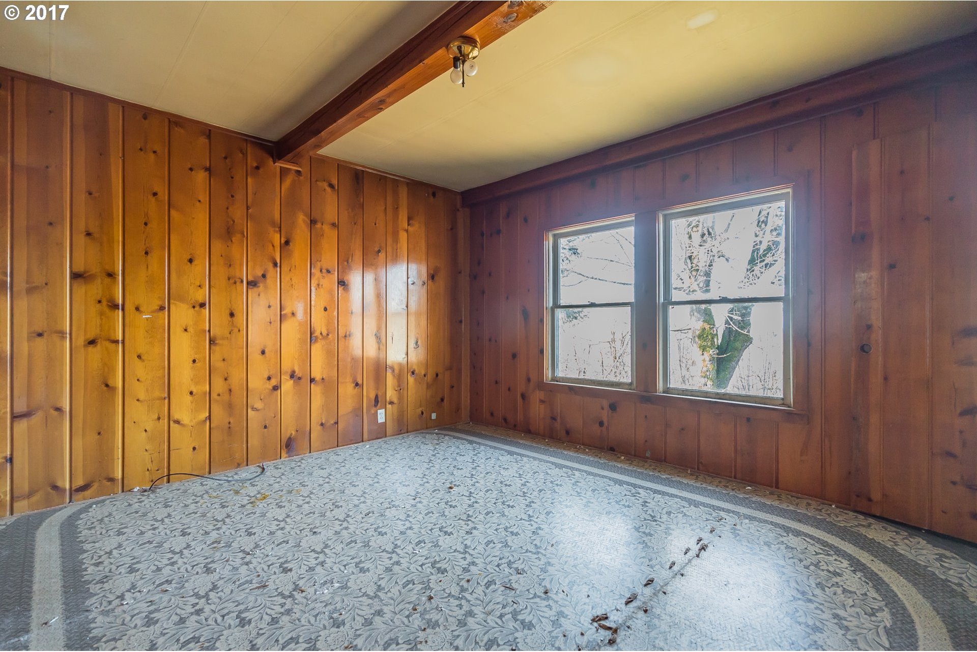 38616 Southeast Louden Road Corbett, OR 97019 - Photo 8 of 21