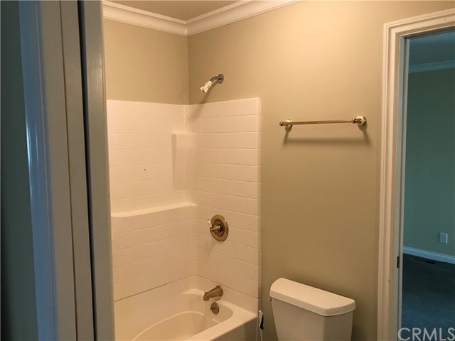 52685 Saddleback Road Anza, CA 92539 - Photo 15 of 39