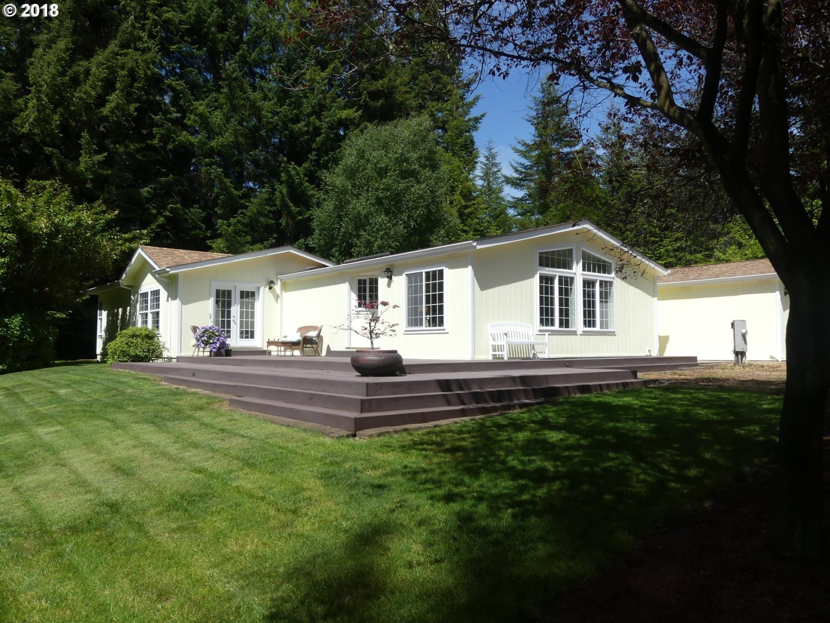84241 Clear Lake Road Florence, OR 97439 - Photo 1 of 26 Gallery Image 1