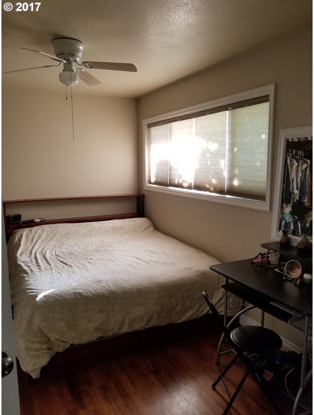 231 Oak Street Riddle, OR 97469 - Photo 9 of 21