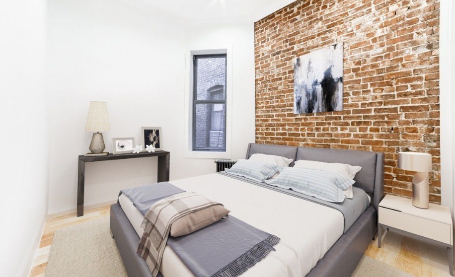 1752 2nd Avenue, Unit 2FE Manhattan, NY 10128 - Photo 3 of 6