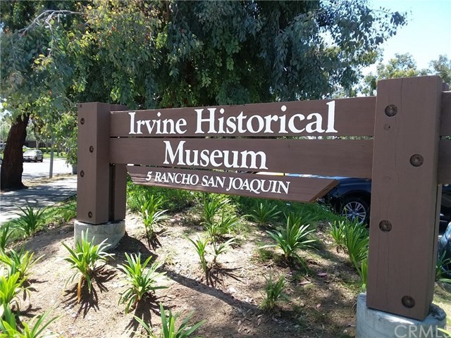 4 Flores Irvine, CA 92612 - Photo 24 of 27