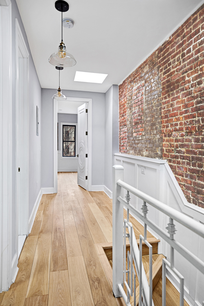 69 Clarkson Avenue Brooklyn, NY 11226 - Photo 9 of 17