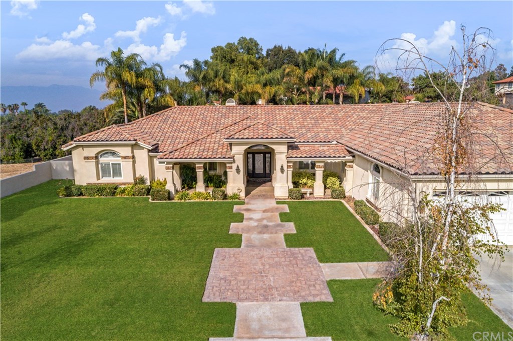 7116 Hawarden Drive Riverside, CA 92506 - Photo 2 of 49