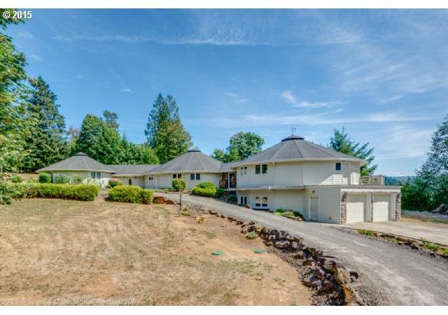 462 Upland Road Washougal, WA 98671 - Photo 2 of 31 Gallery Image 2