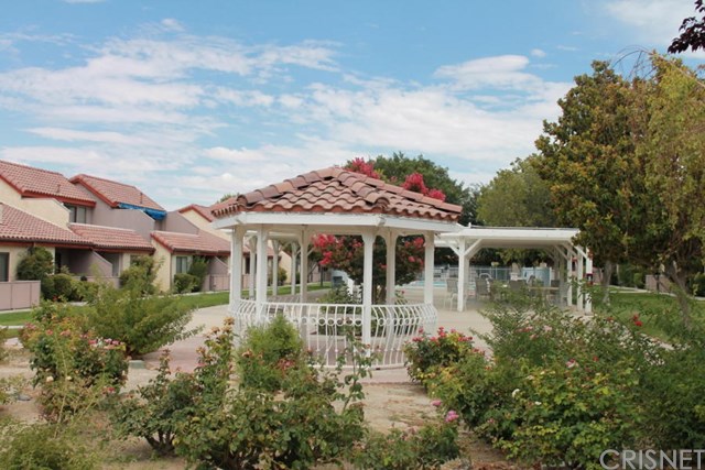 43334 32nd Street West Lancaster, CA 93536 - Photo 26 of 29