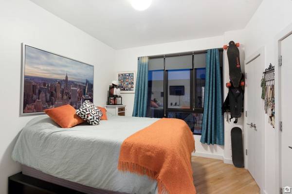 1188 Bedford Avenue, Unit 3 Brooklyn, NY 11216 - Photo 3 of 5