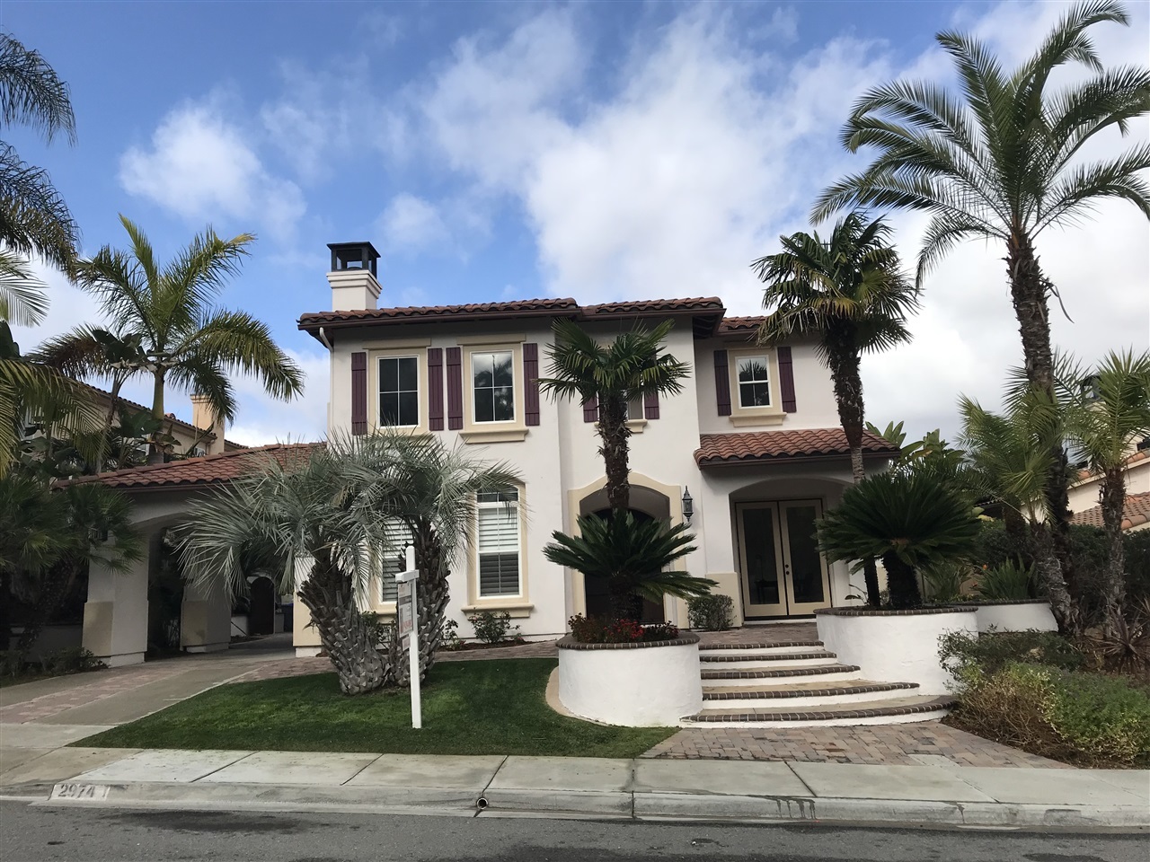 2974 Carrillo Way Carlsbad, CA 92009 - Photo 2 of 25