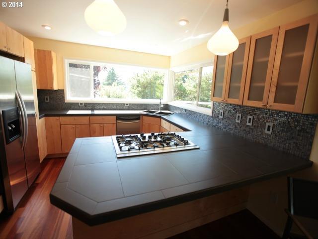 4545 Southwest Pendleton Street Portland, OR 97221 - Photo 14 of 16 Gallery Image 14