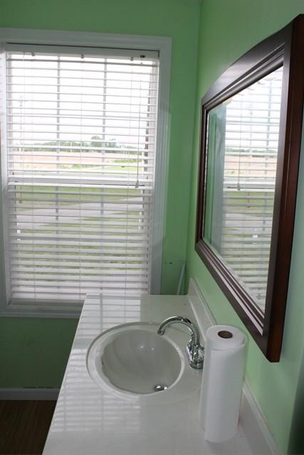 4165 Butler Road Hopkinsville, KY 42240 - Photo 43 of 44 Gallery Image 43