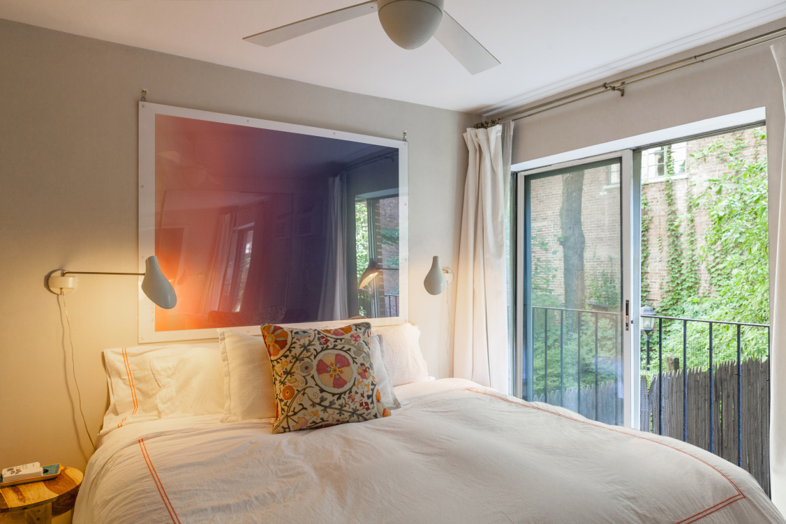 173 Hicks Street, Unit 1E Brooklyn, NY 11201 - Photo 8 of 12