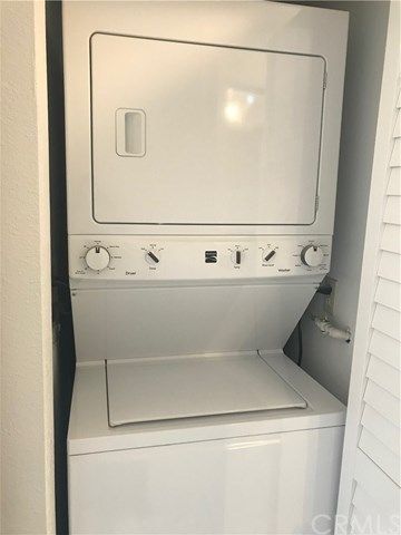 $350,000 | 955 East 3rd Street, Unit 405, Long Beach, CA 90802