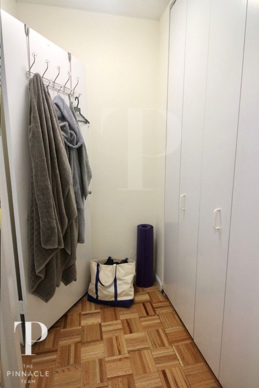 175 West 87th Street, Unit 4D Manhattan, NY 10024 - Photo 4 of 6