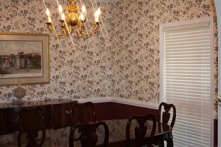 4694 Bell Ridge Cove Olive Branch, MS 38654 - Photo 2 of 19 Gallery Image 2