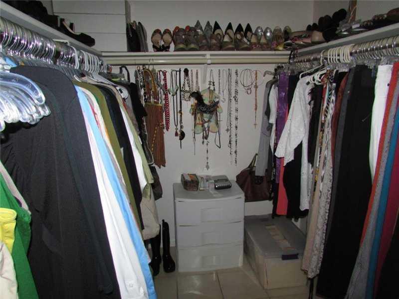 100 Ocean Ln Drive, Unit 406 Key Biscayne, FL 33149 - Photo 16 of 20