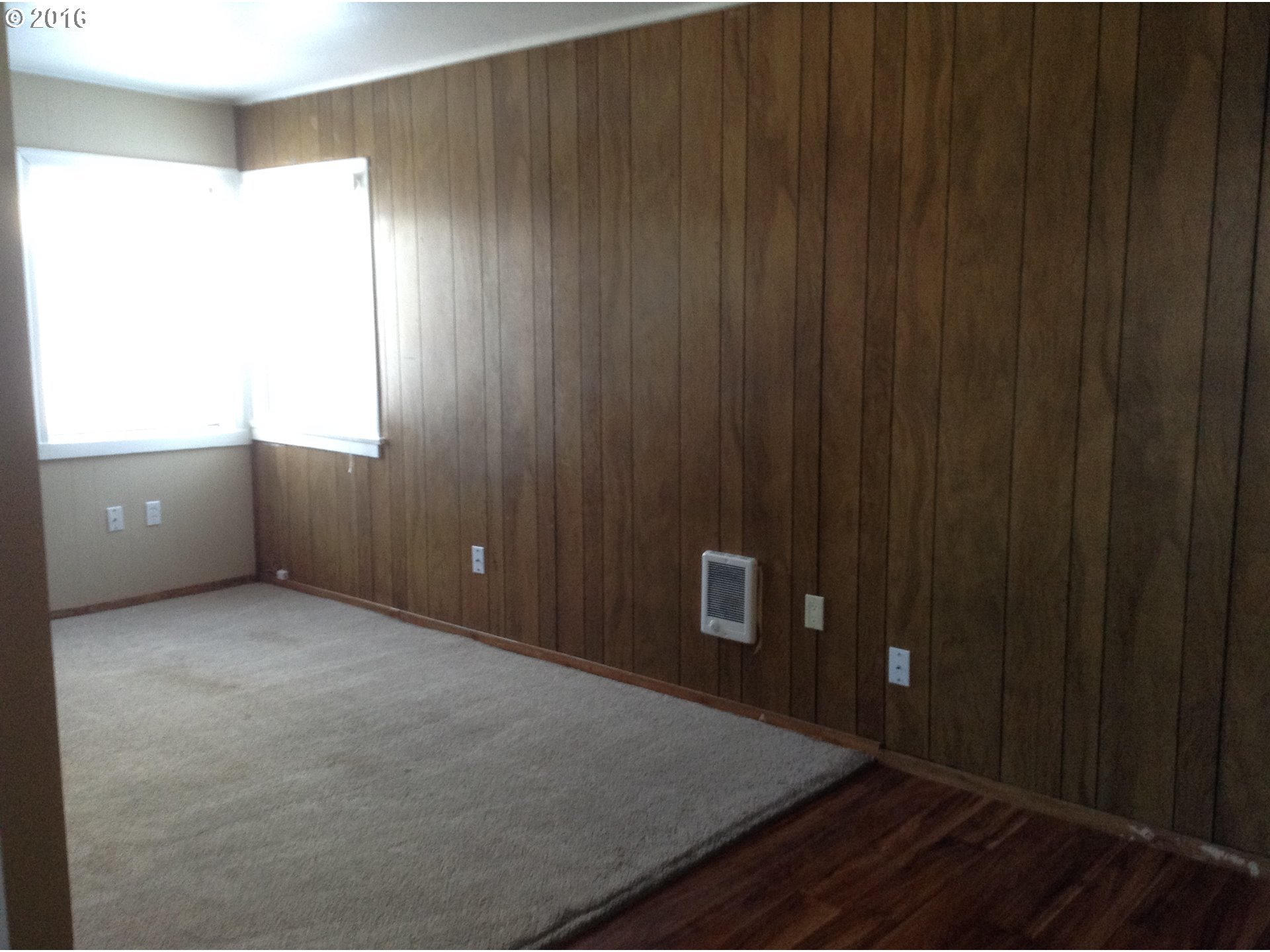 229 West Ridgeway Avenue Hermiston, OR 97838 - Photo 27 of 30 Gallery Image 27