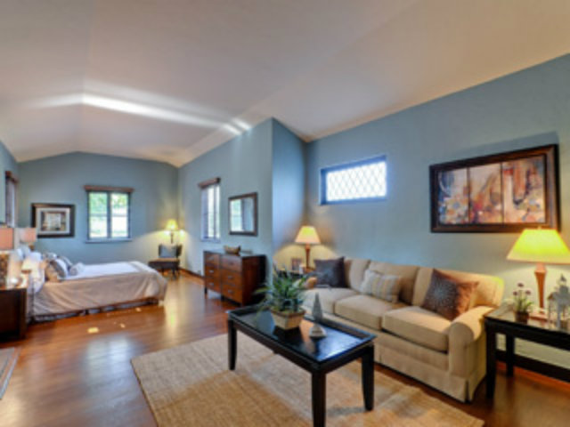 1050 Vista Road Hillsborough, CA 94010 - Photo 8 of 18