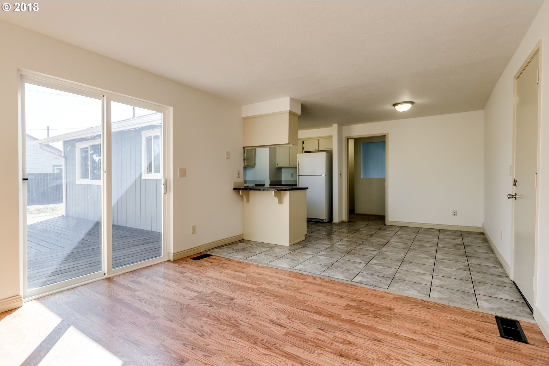 523 22nd Street Springfield, OR 97477 - Photo 18 of 32