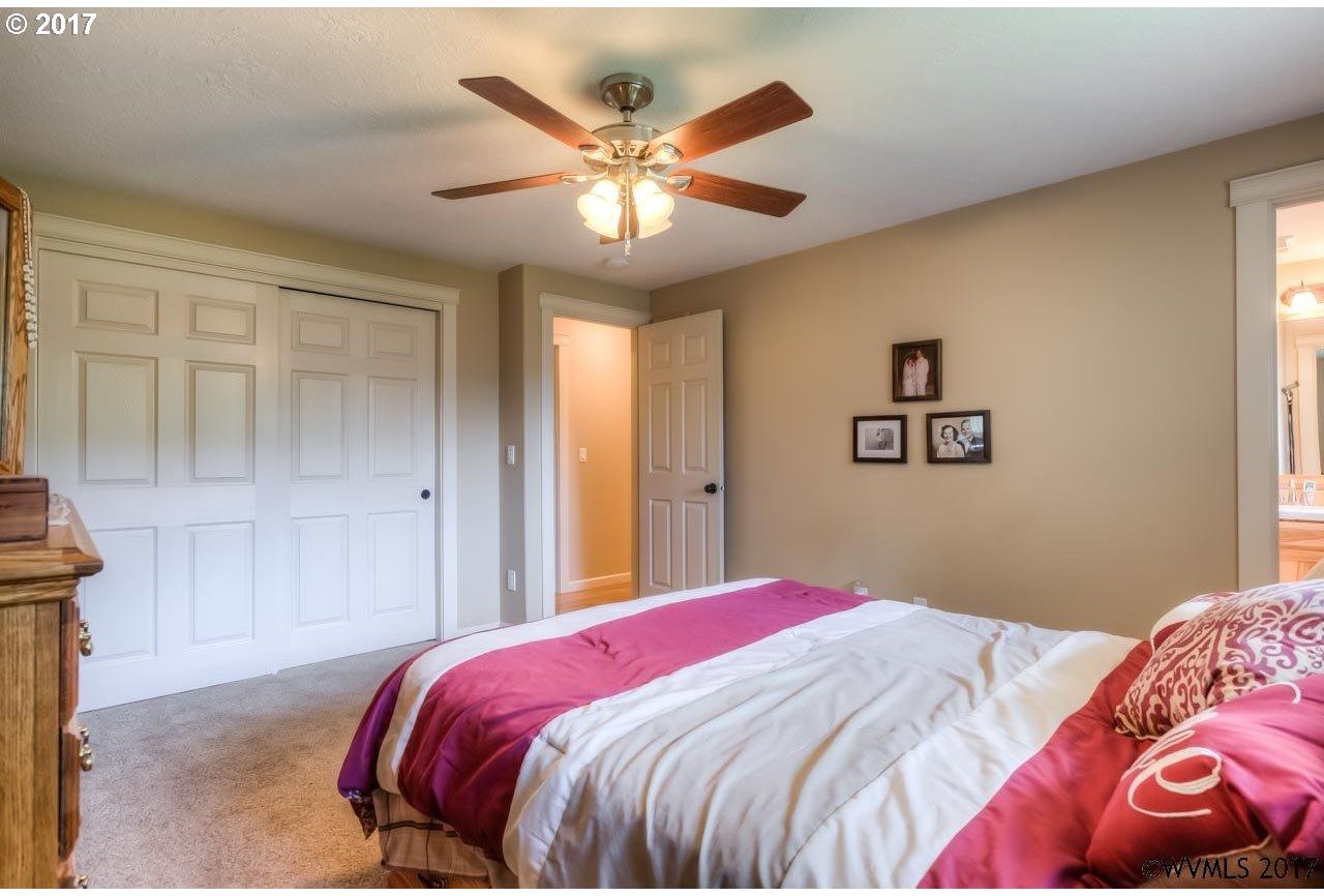 1764 Chemawa Road Northeast Keizer, OR 97303 - Photo 18 of 30 Gallery Image 18