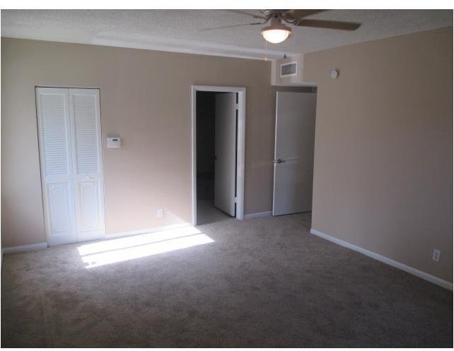 6342 Longboat Lane West, Unit 101 Boca Raton, FL 33433 - Photo 12 of 15
