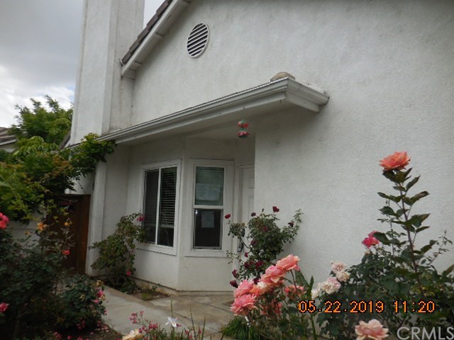 9145 West Rancho Park Circle Rancho Cucamonga, CA 91730 - Photo 1 of 1