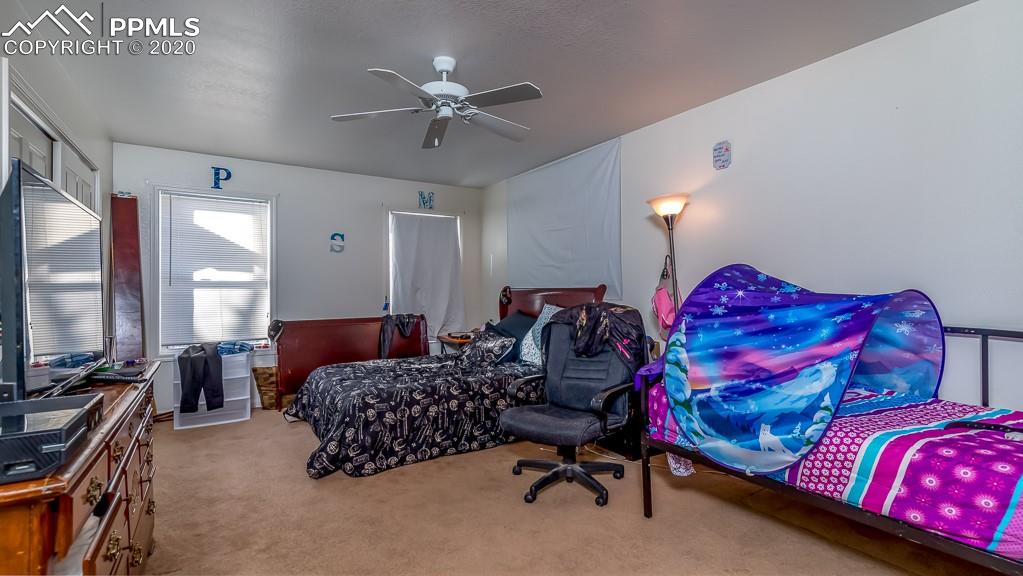 4400 Rawhide Road, Unit 159 Pueblo, CO 81008 - Photo 17 of 23